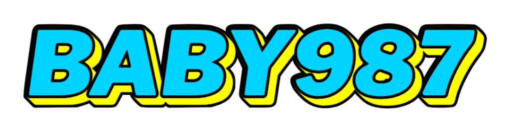 baby987