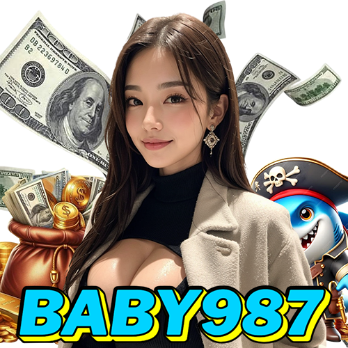 baby987