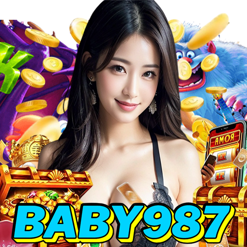 baby987 slot
